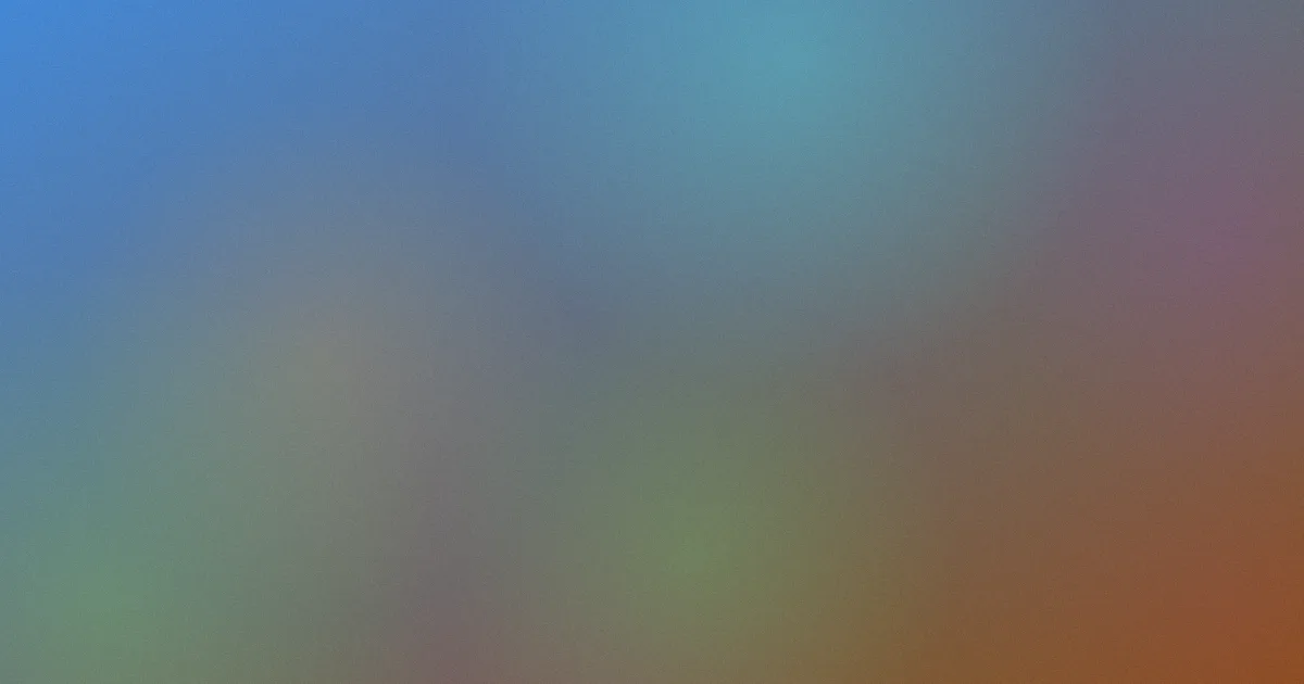 汤镇宗测评：5步避坑